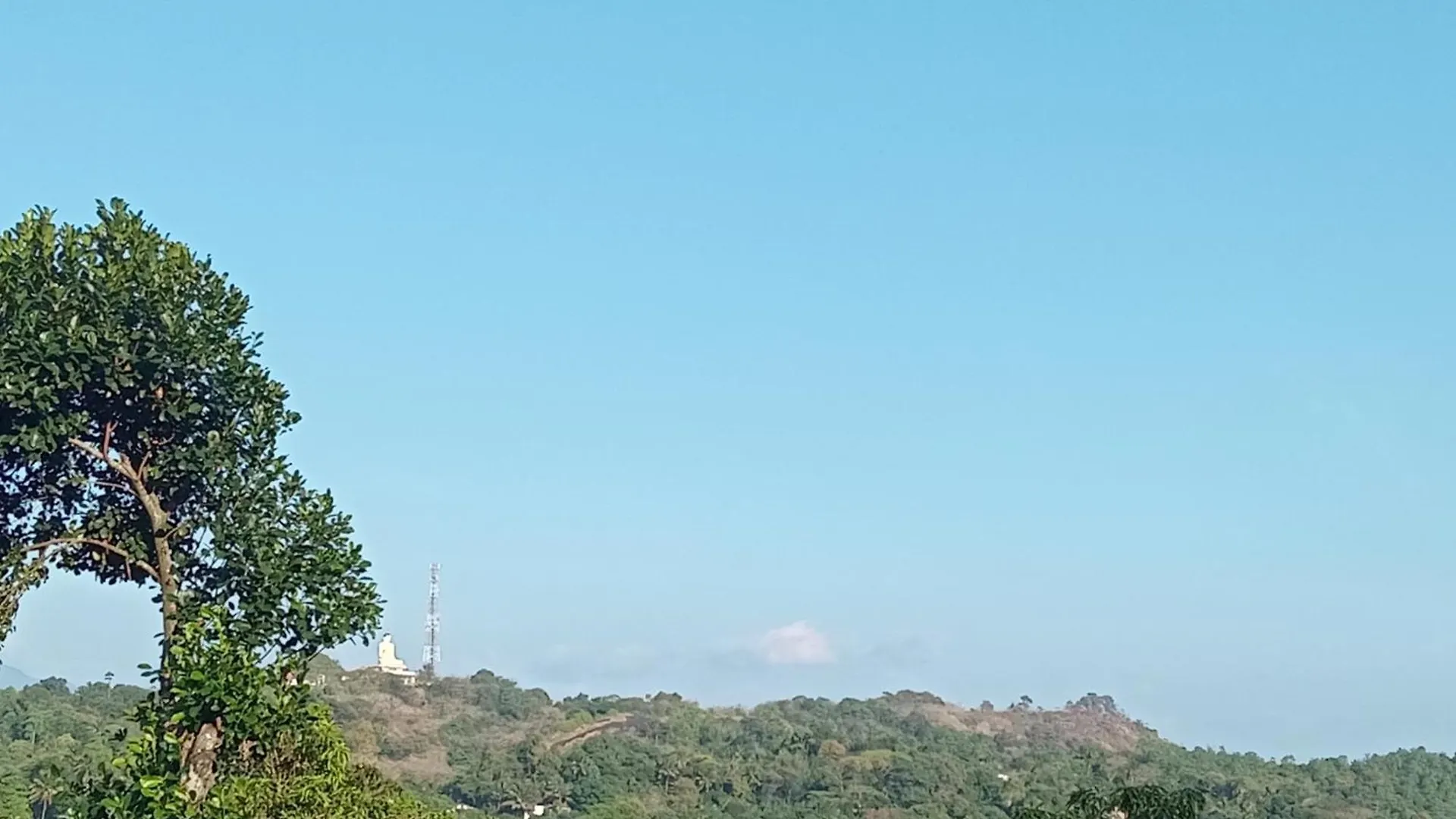 Kandy Horizon Homestay 0*,  Sri Lanka